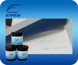Blue Carbon Paper Printing Ink (CP-3207)
