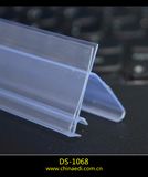 Plastic Products (DS-68)