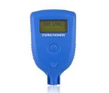 Coating Thickness Gauge