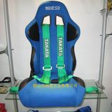 Racing Seat (CY101)