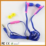 Speakers Headphones Headset Earphone High Quarlity Good Sound Earphone