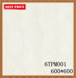 Pearl Jade Series of Polished Tiles (6TPM001)