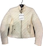 Padding Padded Cotton Women Fashion Padding Jacket