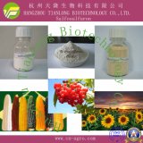 Price Preferential Herbicide Sulfosulfuron (96%TC, 50%WP, 75%WP, 75%WDG)