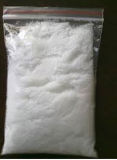 Hig Quality Sodium Hexametaphosphate (SHMP) CAS: 10124-58-8