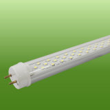 T8 G13 Base 2835 LED Tube Light with 0.6m 10W