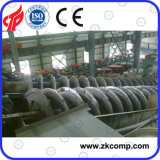 Reliable Performance and Easy to Operate/National Bestseller Ore Dressing Line
