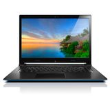 14.4 Inch CPU 2.25g Memory 2GB Laptop Notebook Computer