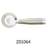 Zinc Alloy Handles (Z01064)