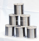 Aluminum-Magnesium Alloy Wire