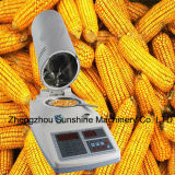 Corn Moisture Meter Rice Moisture Meter