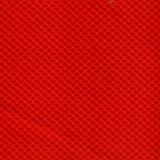 Elastic Fabric for All Kinds of Seating Made of Polyester