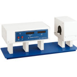 Light Transmittance Rate and Haze Tester (WGT-S)