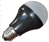 7W LED Bulb Light