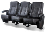 Reclining Cinema Seating (LS-6601)