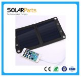 7W Protable Solar Charger