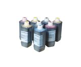 Eco-Solvent Oil-Based Ink