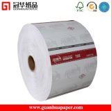 Cash Register Paper Type Thermal Paper 80X80