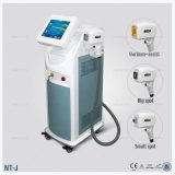 808nm Diode Laser Hair Removal Beauty Equipment with Medical CE Beauty Equipment