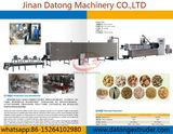 Soya Nugget Machine/Equipment/Machinery