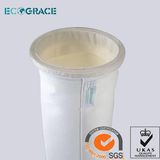 Teflon Coated Dust Filter Bag (PTFE)