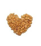 Natural Bitter Apricot Kernel