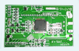 Intergrated Circuit/ IC / PCB / Printed Circuit Board