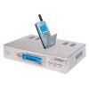 FM Radio With Speaker (DS-600)