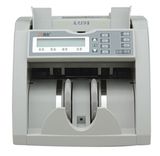 Banknote Counter