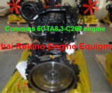 Cummins 6CTA8.3-C260 Diesel Engine for Construction Machinery