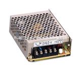 Mini Size Switch Mode Power Supply 50w