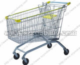 Shopping Cart (180L) 