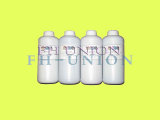Eco Solvent Ink for Konica Printhead