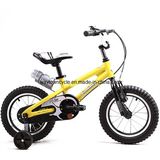 Children Biycle/BMX Bike/Kids Bicycle/Alloy Children Bicycle/Bicycle (WT-1634)