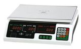 Electronic Scale (ACS-C24)