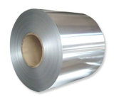 1050 1100 DC Aluminium Coil