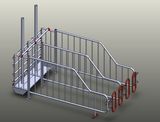 Monomer Column