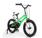 2013 Cool Children Bicycle (FD-CB-S005)