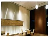 Decorative Wire Mesh