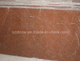 Rojo Alicante Marble Slate
