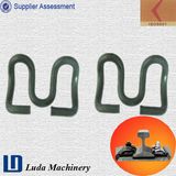 Railway Materials Skl Rail Clip