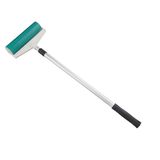 Cleaning Brush (YX-9003)