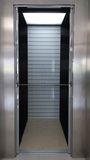 Huge Capacity Passenger Elevator