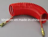 PA Air Hose for Airbrush and Airbrush Compressor