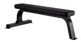 Commercial Fitness Machine / Flat Bench (SD20)