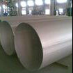 304 Stainless Steel Pipe with High Quality