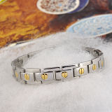 Jewellery - Bracelet (SL0174)