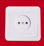 Wall Socket