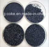 Carbon Additive Price 1-3mm
