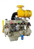 132kw Diesel Engine (R6105IZLD)